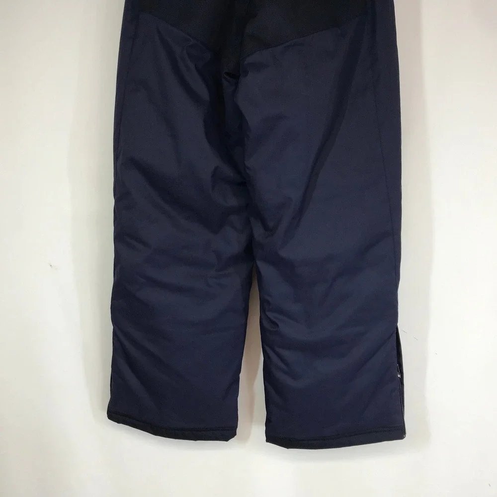 L.L. Bean bean insulated